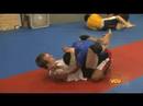 Jiu-Jitsu Part 1 Jiu-Jitsu Part 1
