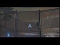 Halo2 :: ModTage :: Interesting!