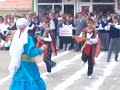 23 nisan ulusal egemenlik ve �ocuk bayram? folklor gurubu