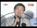 SAviOr vs SlayerS_`BoxeR` @ Dream Match Game 1 Part 3/3