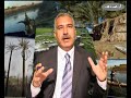 حزب التضامن الديمقراطي الأهوازي اللجنة الاعلامية