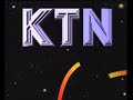 KTN Channel 62 - Throwback