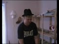 Simon sjunger Schyssta killen Simon sjunger Schyssta killen