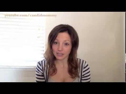 how to budget for xmas