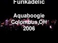 George Clinton & Parliament/Funkadelic