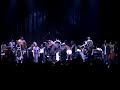 George Clinton & Parliament/Funkadelic
