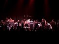 George Clinton & Parliament/Funkadelic
