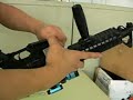Pro Win 7mm Gearbox Version 2 (PGC)