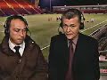 funny football bloopers