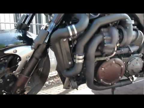 v twin sound - Yamaha V-MAX 1700 ''Twin Turbo'' 300+ Hp* see all ''SOUND'' Playlist https://www.youtube.com/watch?v=s9B3oKMZ2Xs&feature=c4-overview-vl&list=PLMHuD0ynr6lO0mT...