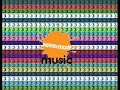 noedolekcin music12