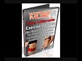 Burpee Twist Burpee Twist