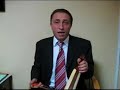 kemenceci-yasar-tepe-atma-turku-agasarli-zehraya.html