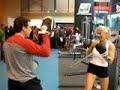 Keiser Airpower 2
