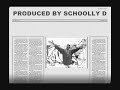dope old school jawn from philly's own robbie b and jazzy j. produced by schoolly d. the duo would go on to be one of the first rap acts signed to ruffhouse records in 1989-1990 and drop their 