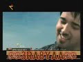 ????? ?????? - ???? NEW 2008