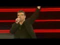 George Michael - I\ George Michael - I\