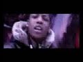 Kempi Ft. Klemma - Spring
