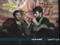Zaker & Alimi 2