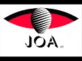 joa feat la materialista  tu ta bregando
