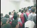 Atlético Pr saida!