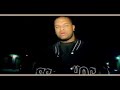 Smack DVD: Slim Thug Interview. SmackdvdTube
