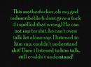 lil-wayne-diss.html