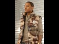Lloyd ~ Like Me (Prod By Jim Jonsin) + Lyrics+(DL)Link
