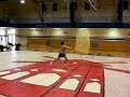 THN Winter Guard- First Year
