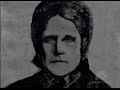 ...the story of the donnelly family from lucan,ontario,canada...