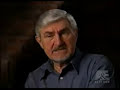 ...the story of the donnelly family from lucan,ontario,canada...