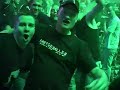 SYNDICATE 2007 REVIEW VIDEO WESTFALENHALLEN DORTMUND