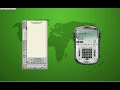EZ IVR Part 2.a of 3 - the demo of execution (intro)