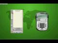 EZ IVR Part 2.a of 3 - the demo of execution (intro)