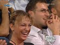 Cok Guzel Hareketler Bunlar 12. Bolum - Yil 2058 - 50 yil sonra CGHB nasil olurdu?