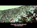 â˜…â™¥â˜… ÙƒÙ„ÙŠØ¨ Ù…Ø¦ÙˆÙŠÙ‡ Ù†Ø§Ø¯Ù‰ Ø§Ù„Ø²Ù…Ø§Ù„Ùƒ â˜…â™¥â˜…