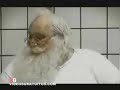 Papa Noel garca!!!