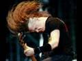 MEGADETH-VS-METALLIC