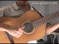 Assistir ao v�deo