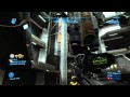 Halo reach:best sniper