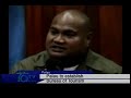 Palau government to establish Bureau of Tourism