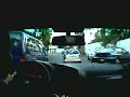 BMW M3 with MVR Mufler-Great sound