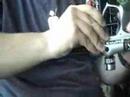 Mini tech Mini tech