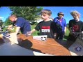 fingerboard rendezvous 2  part 3 