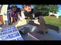 Fingerboard Rendezvous 2 (Part 3)