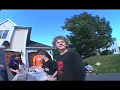 fingerboard rendezvous 2  part 3 