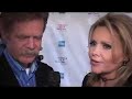 William H. Macy - \"Bart Got A Room\" Movie & Trailer -Tribeca William H. Macy - \"Bart Got A Room\" Movie & Trailer -Tribeca