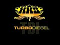 NKS-TDI NKS-TDI