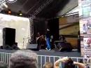Z�lia Duncan-M�os Atadas (Sorocaba)