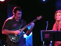 Live 42 (Level 42 Tribute Band) Leaving Me Now Live 42 (Level 42 Tribute Band) Leaving Me Now
